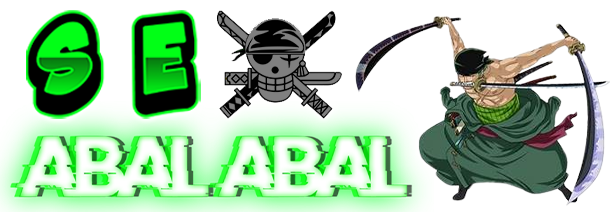 logo soda69 SLOT